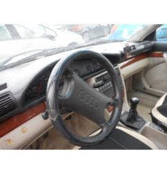 Commodo d'essuie glaces AUDI 100 2
