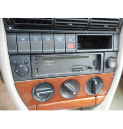 Commodo d'essuie glaces AUDI 100 2