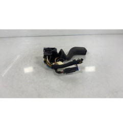 Commodo d'essuie glaces OPEL OMEGA B