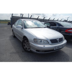 Commodo d'essuie glaces OPEL OMEGA B