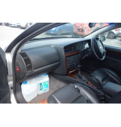 Commodo d'essuie glaces OPEL OMEGA B