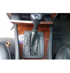 Commodo d'essuie glaces OPEL OMEGA B