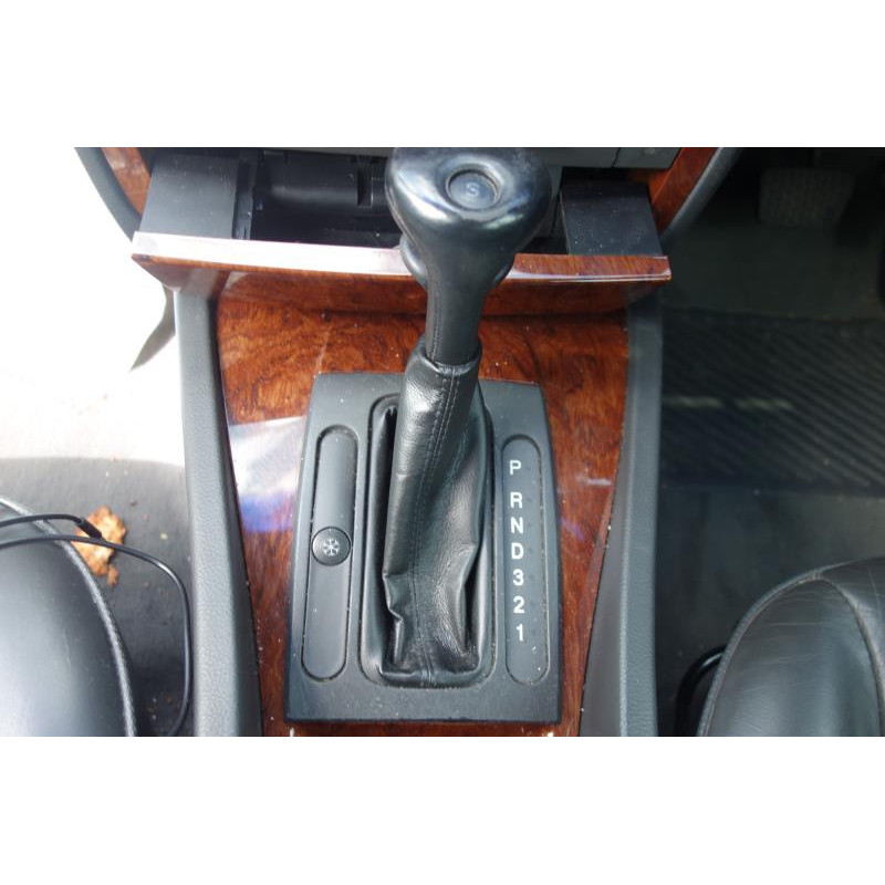 Commodo d'essuie glaces OPEL OMEGA B Photo n°19