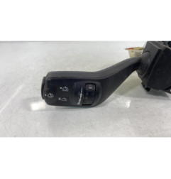 Commodo d'essuie glaces FORD MONDEO 3
