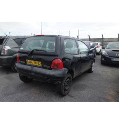 Commodo d'essuie glaces RENAULT TWINGO 1