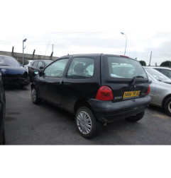 Commodo d'essuie glaces RENAULT TWINGO 1