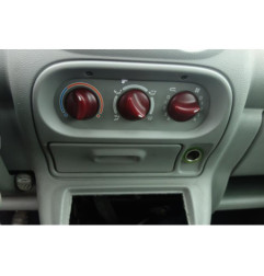 Commodo d'essuie glaces RENAULT TWINGO 1