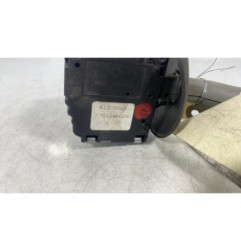 Commodo d'essuie glaces RENAULT TWINGO 1
