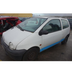 Commodo d'essuie glaces RENAULT TWINGO 1