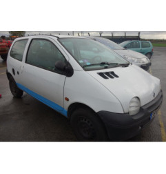 Commodo d'essuie glaces RENAULT TWINGO 1
