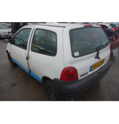 Commodo d'essuie glaces RENAULT TWINGO 1