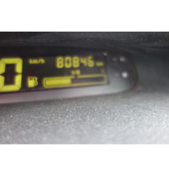 Commodo d'essuie glaces RENAULT TWINGO 1