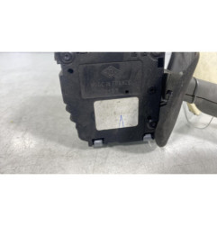 Commodo d'essuie glaces RENAULT TWINGO 1