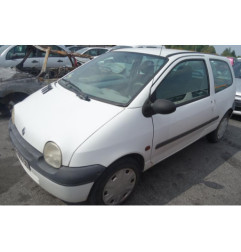 Commodo d'essuie glaces RENAULT TWINGO 1