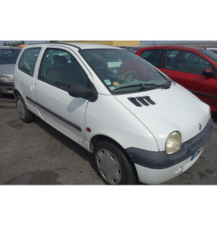 Commodo d'essuie glaces RENAULT TWINGO 1