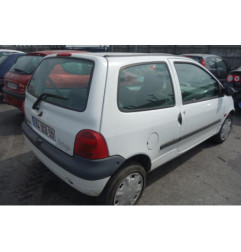 Commodo d'essuie glaces RENAULT TWINGO 1