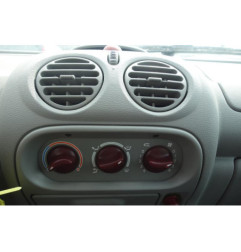 Commodo d'essuie glaces RENAULT TWINGO 1