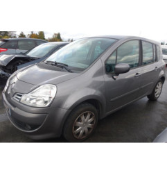 Custode arriere gauche RENAULT GRAND MODUS
