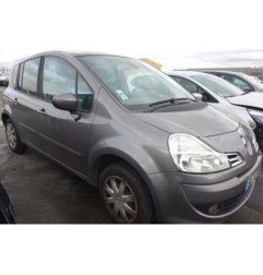 Custode arriere gauche RENAULT GRAND MODUS