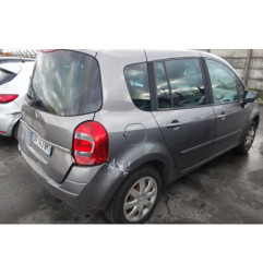 Custode arriere gauche RENAULT GRAND MODUS