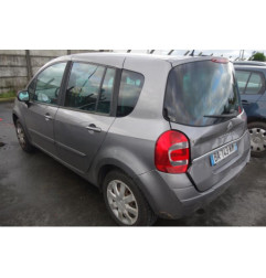 Custode arriere gauche RENAULT GRAND MODUS