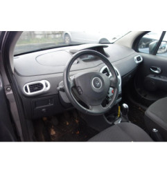 Custode arriere gauche RENAULT GRAND MODUS