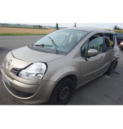 Custode arriere gauche (porte) RENAULT GRAND MODUS