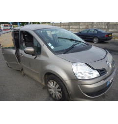 Custode arriere gauche (porte) RENAULT GRAND MODUS