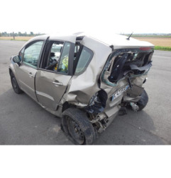 Custode arriere gauche (porte) RENAULT GRAND MODUS