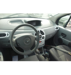 Custode arriere gauche (porte) RENAULT GRAND MODUS