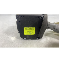 Commodo d'essuie glaces RENAULT TWINGO 1