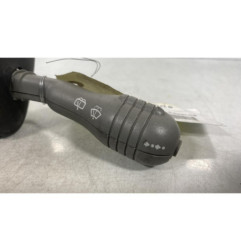 Commodo d'essuie glaces RENAULT TWINGO 1