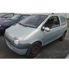 Commodo d'essuie glaces RENAULT TWINGO 1