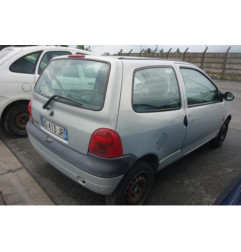 Commodo d'essuie glaces RENAULT TWINGO 1