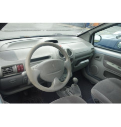 Commodo d'essuie glaces RENAULT TWINGO 1