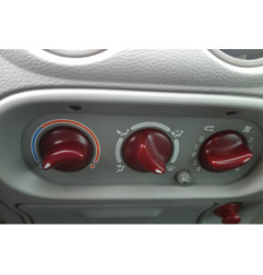 Commodo d'essuie glaces RENAULT TWINGO 1