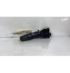 Commodo phare NISSAN MICRA 3 Photo n°1