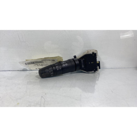 Commodo phare NISSAN MICRA 3 Photo n°1