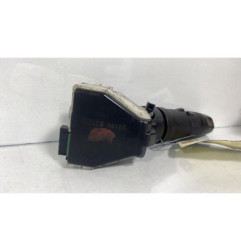 Commodo phare NISSAN MICRA 3