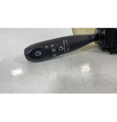 Commodo d'essuie glaces HYUNDAI I 10 1