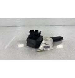 Commodo d'essuie glaces HYUNDAI I 10 1