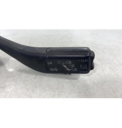 Commodo phare VOLKSWAGEN GOLF PLUS