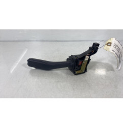 Commodo phare VOLKSWAGEN GOLF PLUS