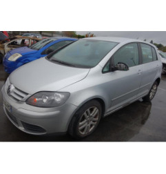 Commodo phare VOLKSWAGEN GOLF PLUS