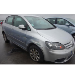 Commodo phare VOLKSWAGEN GOLF PLUS