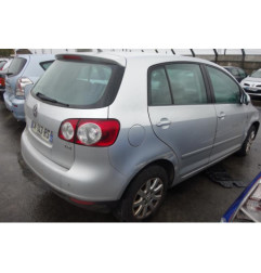 Commodo phare VOLKSWAGEN GOLF PLUS