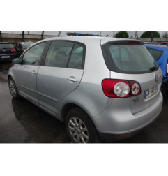 Commodo phare VOLKSWAGEN GOLF PLUS