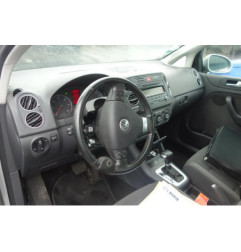 Commodo phare VOLKSWAGEN GOLF PLUS