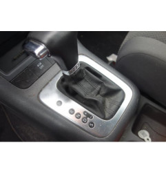 Commodo phare VOLKSWAGEN GOLF PLUS