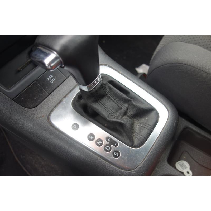 Commodo phare VOLKSWAGEN GOLF PLUS Photo n°18